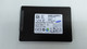 Samsung MZ-7PD256D SM841 256 GB 2.5 in SATA III Solid State Drive