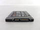 Lot of 2 Samsung 860 EVO MZ-76E1T0 1 TB SATA III 2.5 in Solid State Drive