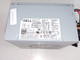 Dell XPS 8900 460W 24 Pin ATX Desktop Power Supply HMCPC
