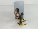 Dell XPS 8900 460W 24 Pin ATX Desktop Power Supply HMCPC