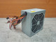Delta GPS-300AB C 300W 24 Pin ATX Desktop Power Supply