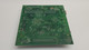 Acer DB.GELCN.002 SX2185 AMD E1-2500 1.4 GHz DDR3 Motherboard