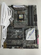 Asus Z7170-DELUXE Intel LGA 1151 DDR4 Desktop Motherboard