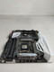 Asus Z7170-DELUXE Intel LGA 1151 DDR4 Desktop Motherboard