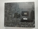 Asus Z7170-DELUXE Intel LGA 1151 DDR4 Desktop Motherboard