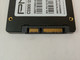 Lot of 2 PNY  CS900 SSDCS900-500-RB 500 GB SATA III 2.5 in SSD