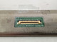 Lot of 5 BOE NE140FHM-N44 1920 x 1080 14 in Matte LCD Laptop Screen