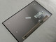 Lot of 5 BOE NE140FHM-N44 1920 x 1080 14 in Matte LCD Laptop Screen