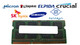 4 GB DDR3L-1333 PC3L-10600S 2Rx8 DDR3L SDRAM Laptop Memory