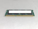 4 GB DDR3L-1333 PC3L-10600S 2Rx8 DDR3L SDRAM Laptop Memory