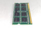 4 GB DDR3L-1333 PC3L-10600S 2Rx8 DDR3L SDRAM Laptop Memory