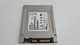 Toshiba HG6 THNSNJ128GCSU 128 GB 2.5 in SATA III Solid State Drive