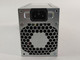 HP ProDesk G5 4-Pin 180 W SFF Desktop Power Supply L08261-004