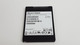 Western Digital SA530 SDASB8Y-512G 512 GB SATA III 2.5 in Solid State Drive