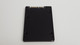 Western Digital SA530 SDASB8Y-512G 512 GB SATA III 2.5 in Solid State Drive