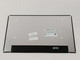 IVO R133NWF4 R4 HW1.4 1920 x 1080 13.3 in Matte Laptop Screen