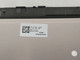 Dell Latitude 5320 2-in-1 13.3 in 30-Pin Glossy LCD Touchscreen Assembly T15VV