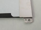 AU Optronics B140HAK02.4 HW0A 1920 x 1080 14 in Matte LCD Laptop Screen w/Touchscreen