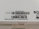 BOE NV140FHM-N4T V8.0 1920 x 1080 14 in Matte Laptop Screen