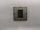 Intel Core i3-3245 3.4 GHz 5 GT/s LGA 1155 Desktop CPU Processor SR0YL