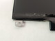 LG LP156WFB-SPV9 1920 x 1080 15.6 in Matte LCD Laptop Screen