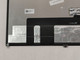 Dell Latitude 9420 14 in 30-Pin Glossy LCD Touchscreen Assembly 5NW15