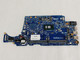 Dell Latitude 3580 Core i3-6006U 2.0 GHz DDR4 Laptop Motherboard HTG87