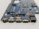 Dell Latitude 3580 Core i3-6006U 2.0 GHz DDR4 Laptop Motherboard HTG87