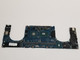 Lot of 2 Dell YH90J XPS 15 9560 Core i7-7700HQ 2.8 GHz DDR4 Laptop Motherboard