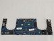 Dell Precision 5520 2.3 GHz Core i5-6300HQ DDR4 Motherboard V90XP