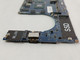 Dell Precision 5520 2.3 GHz Core i5-6300HQ DDR4 Motherboard V90XP