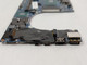 Dell Precision 5520 2.3 GHz Core i5-6300HQ DDR4 Motherboard V90XP