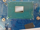 Dell Precision 5520 2.3 GHz Core i5-6300HQ DDR4 Motherboard V90XP