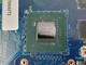 Dell Precision 5520 2.3 GHz Core i5-6300HQ DDR4 Motherboard V90XP