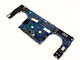 Dell Precision 5520 2.3 GHz Core i5-6300HQ DDR4 Motherboard V90XP