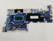 Lenovo IdeaPad 5-15ITL05 Core i5-1135G7 2.40 GHz 16 GB DDR4 Motherboard 5B20Z55039