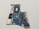 Lenovo IdeaPad 5-15ITL05 Core i5-1135G7 2.40 GHz 16 GB DDR4 Motherboard 5B20Z55039