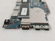 Lot of 2 Dell Latitude 5320 Core i5-1135G7 2.4 GHz 8 GB DDR4 Motherboard 7VV14