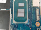 Lot of 2 Dell Latitude 5320 Core i5-1135G7 2.4 GHz 8 GB DDR4 Motherboard 7VV14