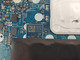 Lot of 2 Dell Latitude 5320 Core i5-1135G7 2.4 GHz 8 GB DDR4 Motherboard 7VV14