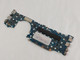 Lot of 2 Dell Latitude 5320 Core i5-1135G7 2.4 GHz 8 GB DDR4 Motherboard 7VV14