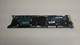 Lot of 5 Lenovo 00HN769 Thinkpad X1 Carbon i7-4600U 2.1GHz DDR3L Motherboard