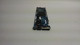 Lot of 5 Lenovo 00HN769 Thinkpad X1 Carbon i7-4600U 2.1GHz DDR3L Motherboard