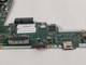 Lenovo ThinkPad L570 Core i5-7200U 2.50 GHz DDR4 Motherboard 01ER207