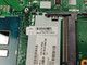 Lenovo ThinkPad L570 Core i5-7200U 2.50 GHz DDR4 Motherboard 01ER207