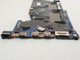 Lenovo ThinkPad T580 01YR258 Intel 1.9 GHz  Core i7-8650U DDR4 Motherboard