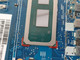 HP EliteBook 840 G7 Core i7-10510U 1.80 GHz DDR4 Motherboard M08558-601