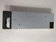 Cisco MA-PWR-250WAC Meraki 250 W Hot Swap 1U Enterprise Power Supply 640-20010