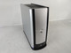 Vintage Gateway MFATXPNT NMZ E2000 Intel Pentium 4 2.2 GHz 512 MB DDR Desktop