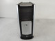 Vintage Gateway MFATXPNT NMZ E2000 Intel Pentium 4 2.2 GHz 512 MB DDR Desktop